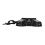 Gamepad Converter USB Keyboard Mouse Adapter 4