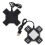 Gamepad Converter USB Keyboard Mouse Adapter 5