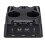 MultiFunctional Charger PS4 PS4 Pro VR Controller 4 Dock 3
