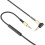 3.5mm Headset Cable Mic for Marshall II 3