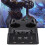 MultiFunctional Charger PS4 PS4 Pro VR Controller 4 Dock 4