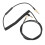 3.5mm Headset Cable Mic for Marshall II 2