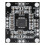 PAM8610 Dual Channel 12V 15W*2 Digital Amp Board 1
