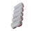 10Pcs 2000mAH 1.2V Rechargeable SC Ni Cd Battery Replacement Accessory 5