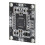PAM8610 Dual Channel 12V 15W*2 Digital Amp Board 3