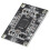 PAM8610 Dual Channel 12V 15W*2 Digital Amp Board 2