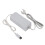 For WII Game Console Power Adapter DC12V/3.7A Charger 50/60Hz 1