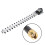 2.4G 25dBi High Gain Yagi Antenna 16 Unit 3