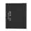 Multi Func HDCP 2.2 HDMI 18Gbps Audio Extractor 4Kx2K 3