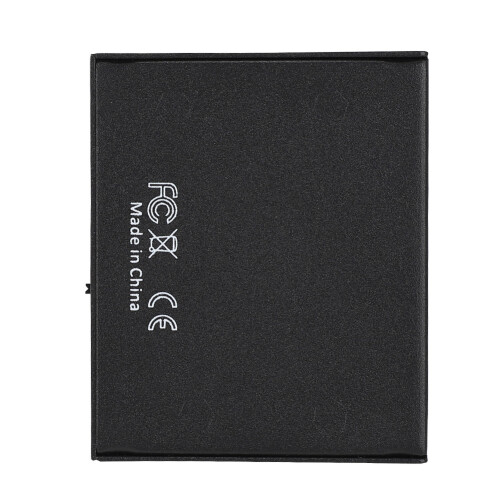 Multi Func HDCP 2.2 HDMI 18Gbps Audio Extractor 4Kx2K 2