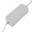 For WII Game Console Power Adapter DC12V/3.7A Charger 50/60Hz 3