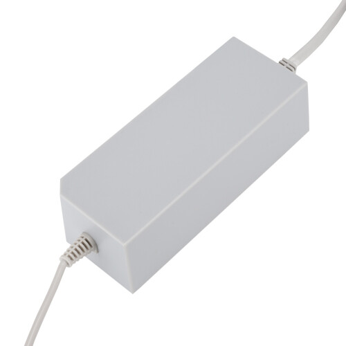 For WII Game Console Power Adapter DC12V/3.7A Charger 50/60Hz 2
