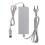 For WII Game Console Power Adapter DC12V/3.7A Charger 50/60Hz 2