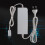 For WII Game Console Power Adapter DC12V/3.7A Charger 50/60Hz 5