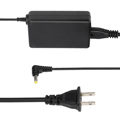 PSP 1000/2000/3000 Power Adapter DC 5V/2A Charger 50/60Hz 2