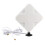35dBi Broadband Antenna Booster with SMA 1