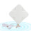 35dBi Broadband Antenna Booster with SMA 4