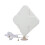 35dBi Broadband Antenna Booster with SMA 2
