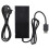 AC Charging Adapter Set for Xbox One 1