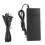 54.6V 2A Desktop Power Adapter with Indicator Light 1
