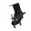 180 Rotatable SO239 Mobile Radio Antenna Mount 4