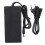 54.6V 2A Desktop Power Adapter with Indicator Light 1