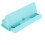 Switch Lite Type C Recharge Stand Charger (Blue) 3