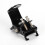 180 Rotatable SO239 Mobile Radio Antenna Mount 2