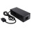 AC Charging Adapter Set for Xbox One 3