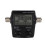 RS50 Portable LED Digital SWR Watt Meter Backlight 1