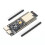 ESP32-WROVER-B 4MB Flash WiFi Bluetooth Module 1