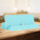 Switch Lite Type C Recharge Stand Charger (Blue) 4