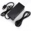 AC Charging Adapter Set for Xbox One 2