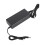 54.6V 2A Desktop Power Adapter with Indicator Light 5