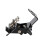 180 Rotatable SO239 Mobile Radio Antenna Mount 5