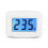 / Household LCD Digital AC 80-300V Voltmeter 1