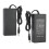 54.6V 2A Desktop Power Adapter with Indicator Light 2