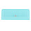 Switch Lite Type C Recharge Stand Charger (Blue) 2