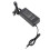 54.6V 2A Desktop Power Adapter with Indicator Light 3
