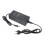 54.6V 2A Desktop Power Adapter with Indicator Light 5