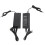54.6V 2A Desktop Power Adapter with Indicator Light 2