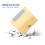 Portable Game Console Dock for Switch Lite Yellow 4