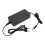 54.6V 2A Desktop Power Adapter with Indicator Light 4