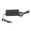 54.6V 2A Desktop Power Adapter with Indicator Light 4