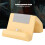 Portable Game Console Dock for Switch Lite Yellow 5
