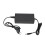 54.6V 2A Desktop Power Adapter with Indicator Light 3