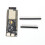 ESP32-WROVER-B 4MB Flash WiFi Bluetooth Module 2