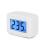 / Household LCD Digital AC 80-300V Voltmeter 2