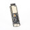 ESP32-WROVER-B 4MB Flash WiFi Bluetooth Module 3