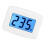 / Household LCD Digital AC 80-300V Voltmeter 5